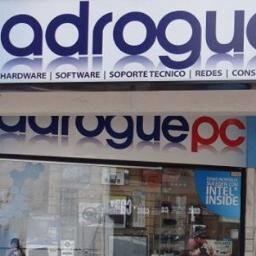 Enterate de las últimas novedades en tecnología y de las mejores ofertas disponibles en nuestro local! Macias 637 - Adrogué - 4214-3883