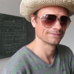 PhilipRoitmann's profile picture. 