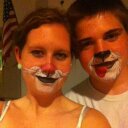 Kate Garneau - @KaySanborn97 - Twitter