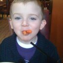 WILL COYLE - @willjcoyle - Twitter