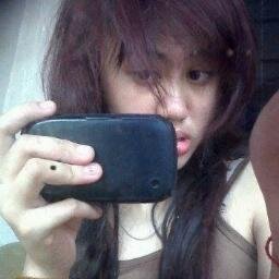 asyaputrynatasy's profile picture. kLo minat sMa aqu inbox aja Say,,,, Gg UsAh maLu,,,