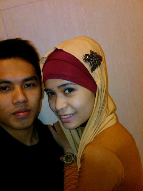 nila_ndsky's profile picture. Really miss pph,b'wen and really love u danu