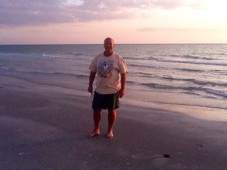 Vietnam Veteran US Army 101st Airborne Division (Screaming Eagles). Husband and Father of four. MSU Football and Basketball Fanatic. Go SPARTANS! Ahoo!