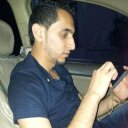 omar thaher - @OmarThaher - Twitter