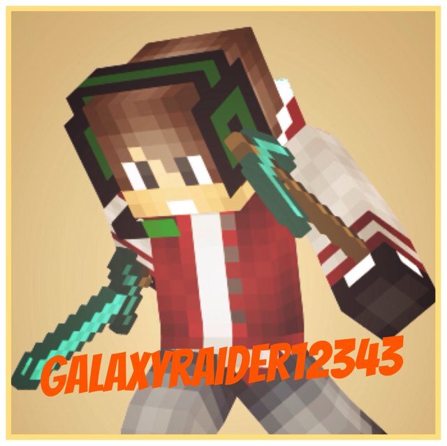 (MCer and CP player since 2009) just follow me and I will follow back{adnan12343 cp name}