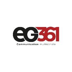 EventGN's profile picture. Groupe de communication multicanale à 361°, un network complet au savoir faire unique.