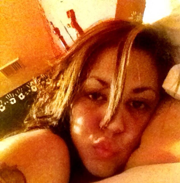 Love yourself, or nobody will. #laceup