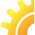 BCUnlimited (@bcunlimited) Twitter profile photo
