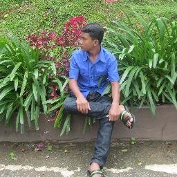 AmirulFahzim's profile picture. Hello,I'm Amirul Fahzim . I'm 14 yrs old . Follow me and i will follow you back. #MUFC #GGMU