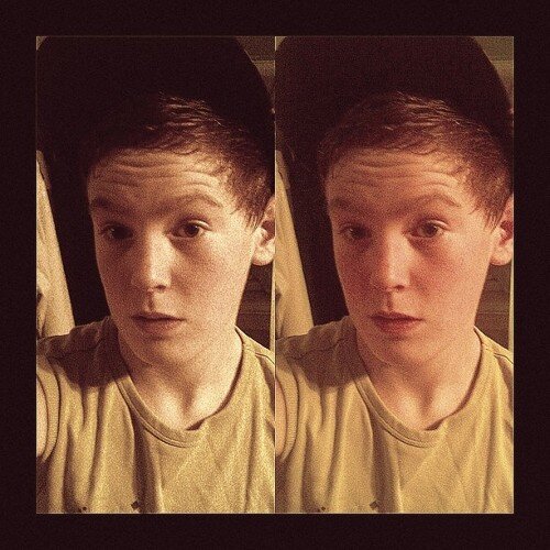 lolisswagg's profile picture. myn NuMmEr 0634986665 13 years |HARDSTYLE | | i have the best friends/  ! @didimulderx is My dinnetjee !!