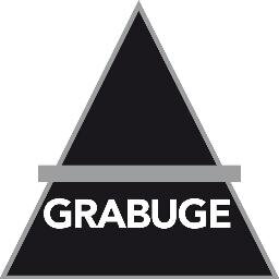 Agence Grabuge,  Provocante Digitale et Unique. Le Grabuge s'avére souvent bruyant