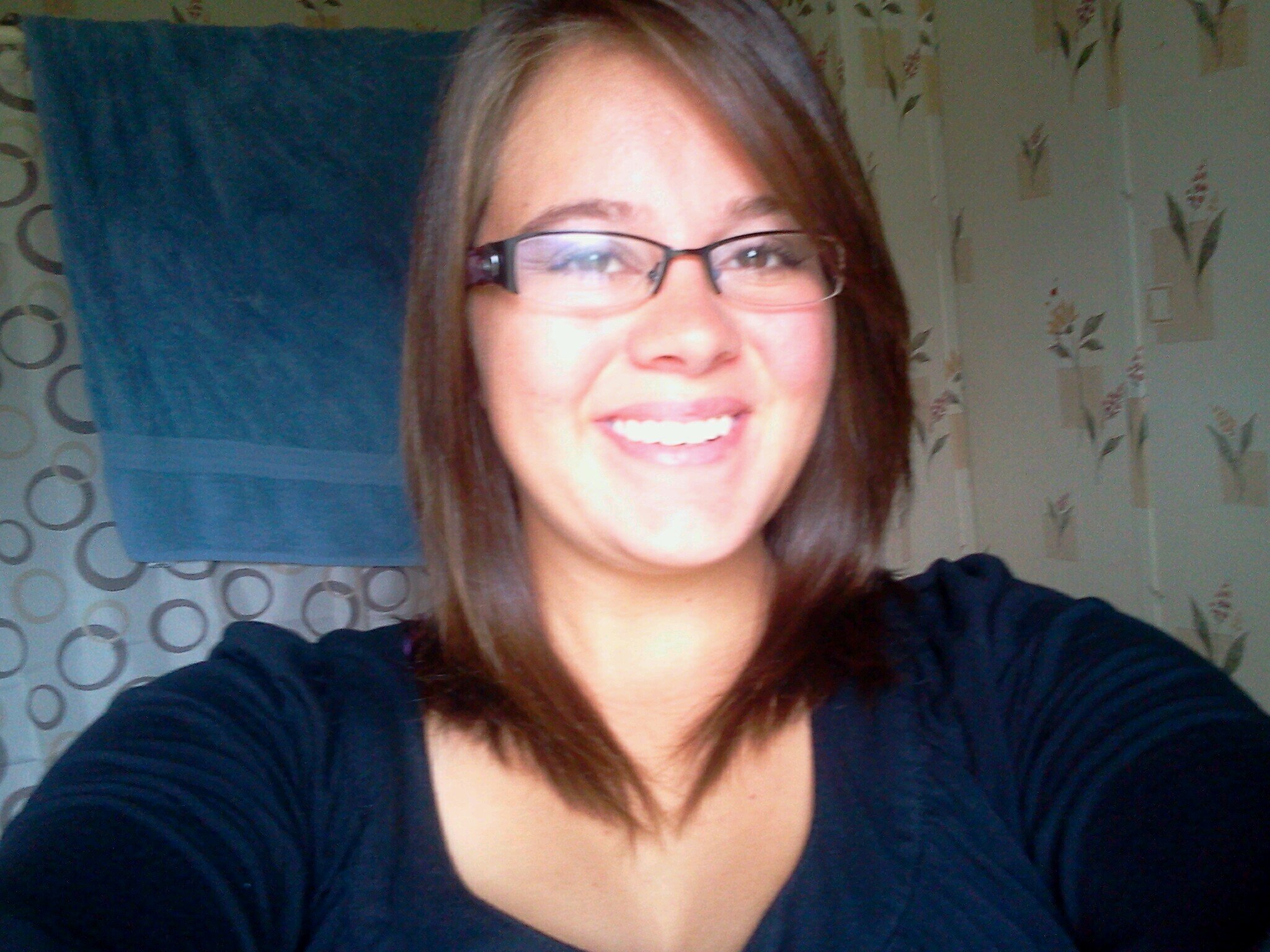 bright_amber's profile picture. 19. Happily taken by the most amazing guy ever!!! (: you should follow me (: