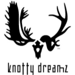 Clothing for every western BIG GAME Hunter. Knotty, defined as hard, rugged, as a knotty head; captures our desire to make a brand for western hunters.