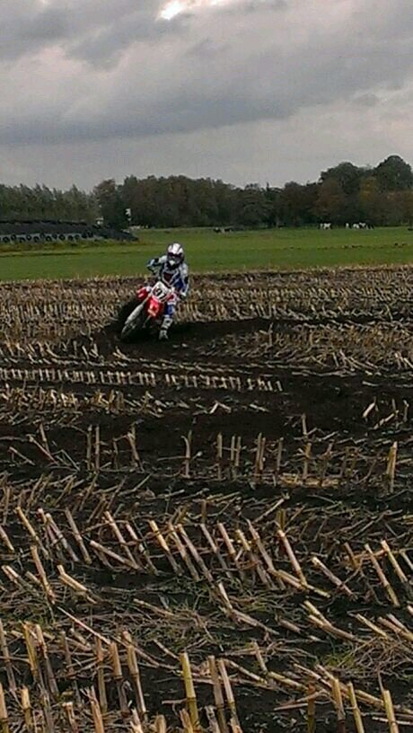 sjaakzwart22's profile picture. braaaawp #97 #openn