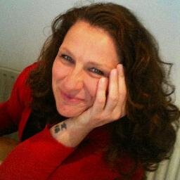 anietjetweetook's profile picture. Coaching | HRM | Personeelsontwikkeling | Muziek | Reizen | Fotografie