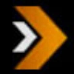 A premier programming community.