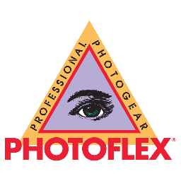 Photoflex is a global leader in the manufacture of professional photographic lighting equipment.