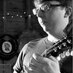 Ian Vaver (@ianvaver) Twitter profile photo Ian Vaver (@ianvaver) Twitter profile photo