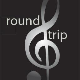 roundtwitt's profile picture. Producción y post producción de sonido.