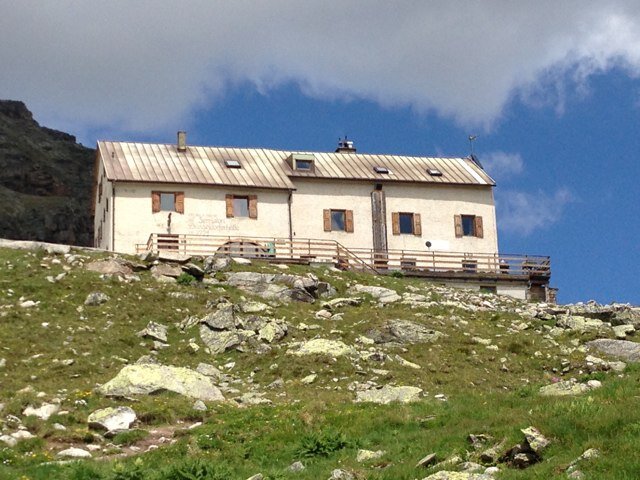 bakker_joep's profile picture. 