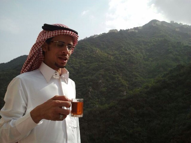 سبحان الله وبحمده سبحان الله العظيم