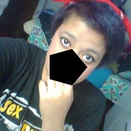 Is my life . @KStewTweets so D' Boa ? ah  fuck it '-'