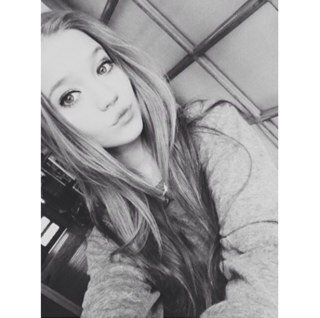 FOLLOW MY MAIN PLEASE ITS @narryapparels