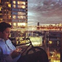 Paul Cafiero (@paulcaf) 's Twitter Profile Photo Paul Cafiero (@paulcaf) 's Twitter Profile Photo