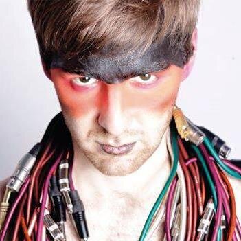 Electronic Music Producer from the Heart. Influenced by Techno, House, Trance and also Ambient and Downtempo.