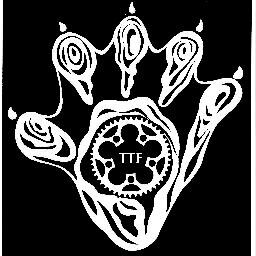 Truth and Triumph Fitness is a lifestyle and e-commerce business.  The company was founded out of our passion for self discovery through health and fitness.