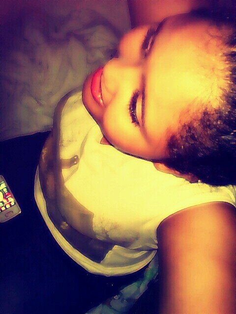 irizitha_98's profile picture. Reddio