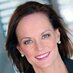 Tracy Venters (@towncriermg) Twitter profile photo Tracy Venters (@towncriermg) Twitter profile photo