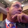 ToroRtoro's profile picture. Trabajador incansable y creyente por convicción ... Dios un papasito! ... Movilidad, desarrollo urbano, transporte e innovación, algunas de mis pasiones!