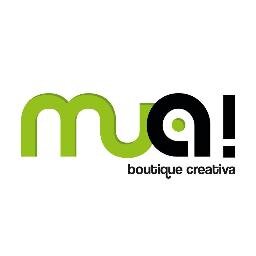 Creatividad sin estrategia se llama arte, Creatividad con estrategia se llama publicidad.