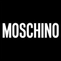 Moschino(@Moschino) 's Twitter Profile Photo