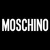 Moschino (@Moschino) Twitter profile photo