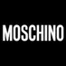 Moschino (@moschino) Twitter profile photo Moschino (@moschino) Twitter profile photo