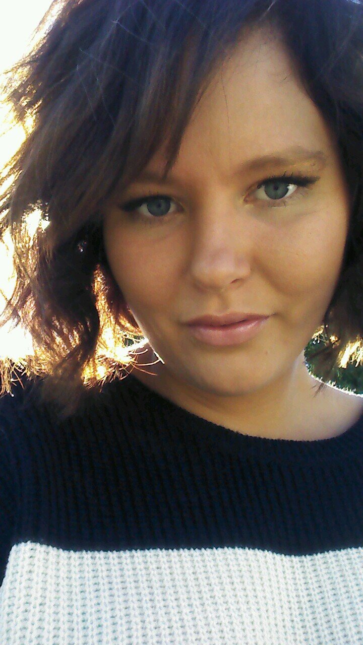 errriiinnn25's profile picture. 