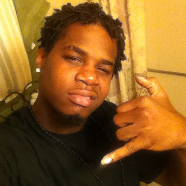 I got So Much Money On Me,, #Shawty N-O #Drunk #TurnDownFaWhat