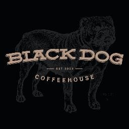 bdcoffeehouse's profile picture. Excellent coffee. Talented baristas. Passionate bakers. Proudly serving Lenexa, KS since 2003.