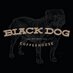 Blackdog Coffeehouse (@bdcoffeehouse) Twitter profile photo