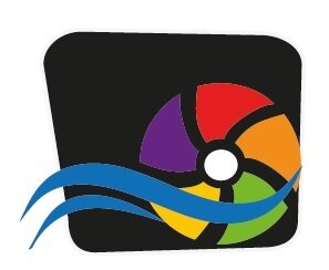 CEMSVH's profile picture. COMPLEX ESPORTIU MUNICIPAL SANT VICENÇ DELS HORTS PISCINA MONTSERRAT CANALS