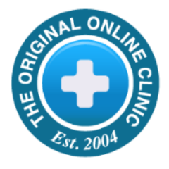 The Online Clinic: a market leader in online prescriptions. We make healthcare more accessible. This is our official Twitter.