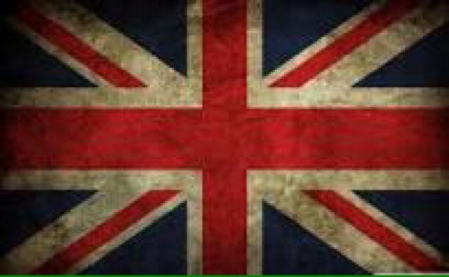GB's International University Equestrian Squad. Account run by GB National Rep. Sophie Anne-Marie Hall