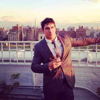 ECIII (@impactethan) 's Twitter Profile Photo
