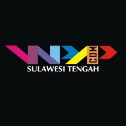 Kumpulan para Pecinta & Pembuat WPAP di Palu | jangan ada kurva diantara kita | CP. 0451-4781899 082394846581