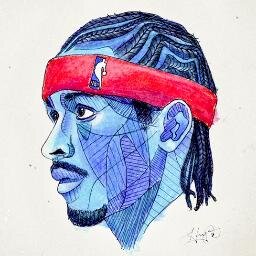 runofsketch Profile Picture