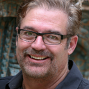 Bill Hood - @billhood1 - Twitter