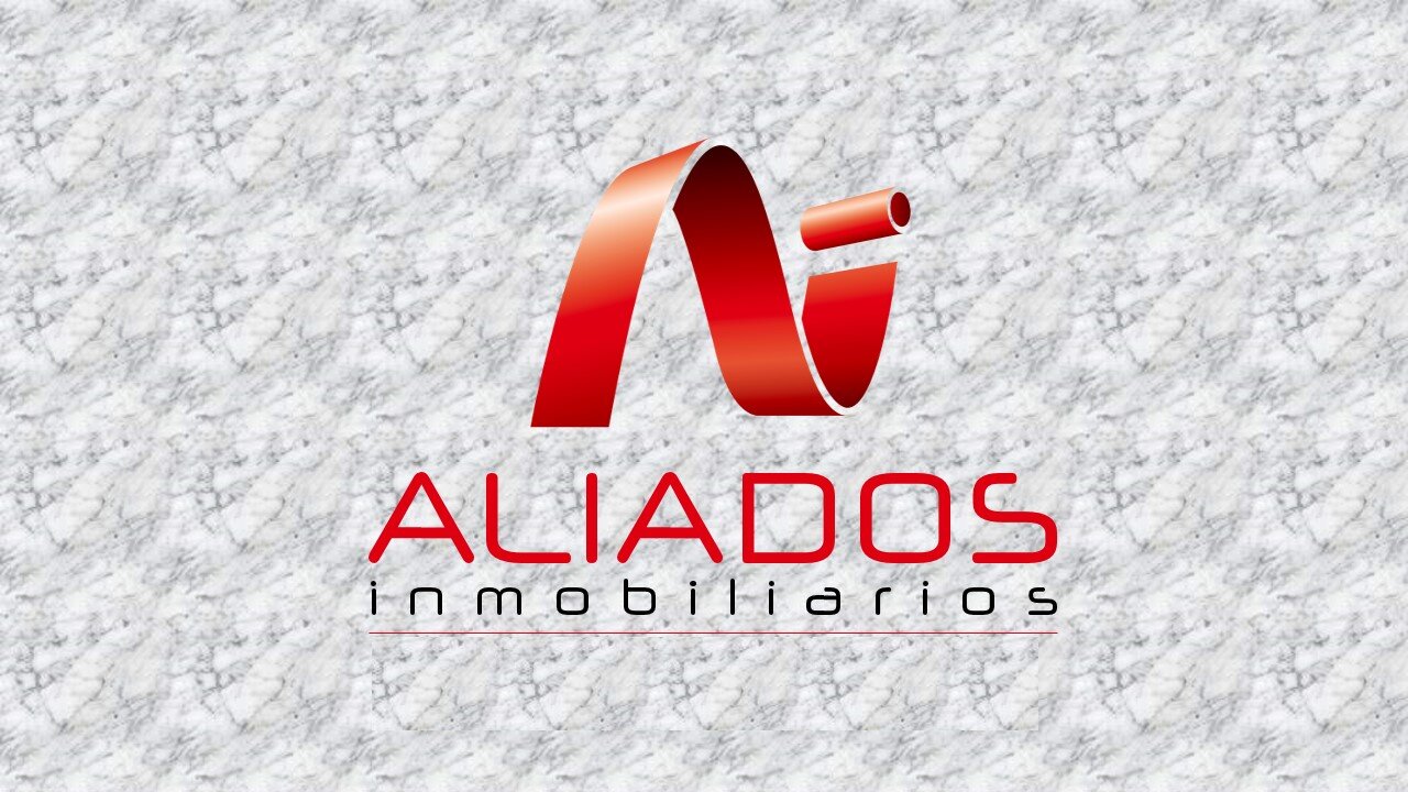 Aliados Inmobiliarios S.A. se encuentra posicionada como una de las compañías del sector inmobiliario mas grande de la ciudad con mas de 40 años de experiencia