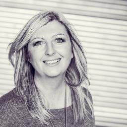 CEO Solihull BID